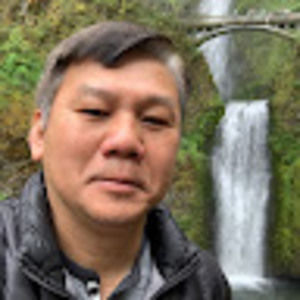 Meet your Posher, Thanh